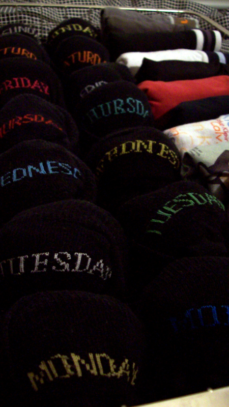 100_0617.JPG