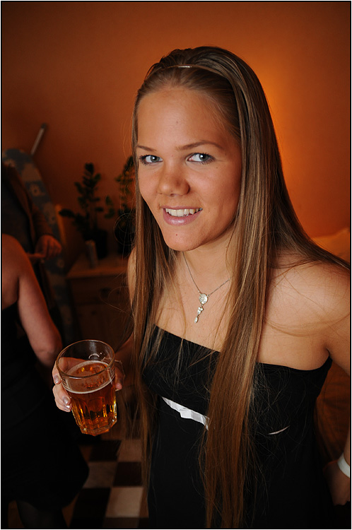 DSC_3381.jpg
