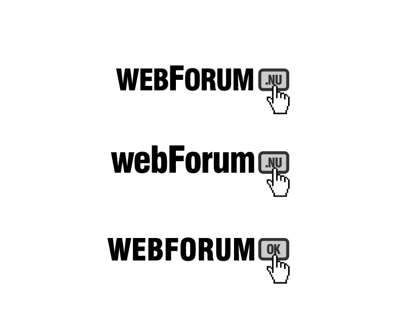 wf2.gif