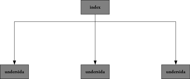 test.jpg