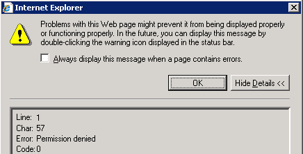 permission_denied.gif