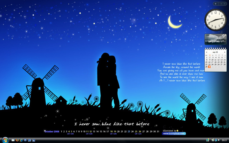 lenovodesktop_080930.jpg