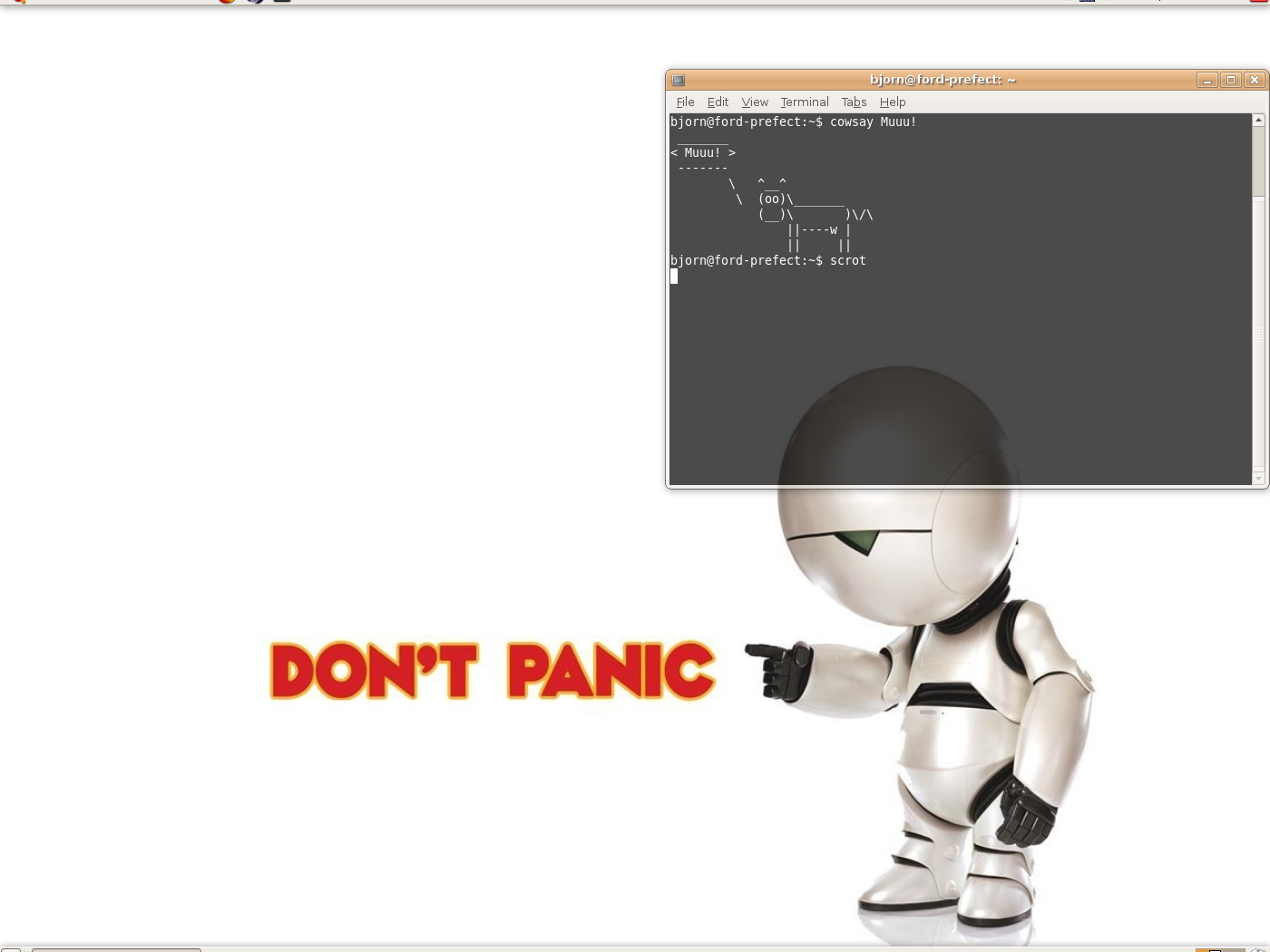 2008-09-30-220906_1400x1050_scrot.png