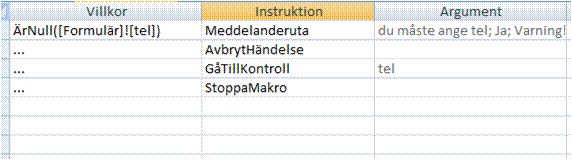 makro.gif