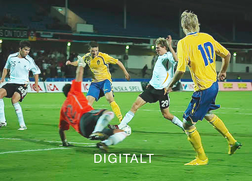 digialt.jpg
