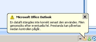 mail.jpg