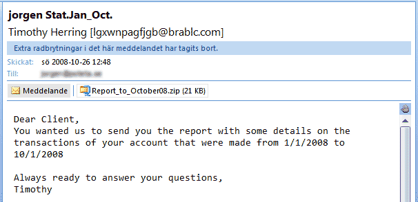 Namnlöst-1.gif