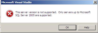 SQL-Server-2008-is-not-supported-on-Orcas-Beta-1.jpg
