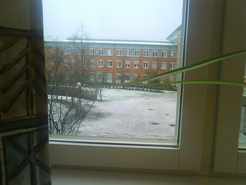 DSC01092.JPG