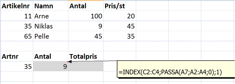 index.gif
