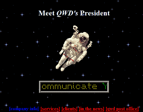 a.gif