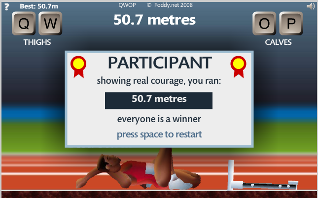 hurdle.png