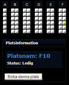seat.png