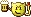 testsmiley.gif