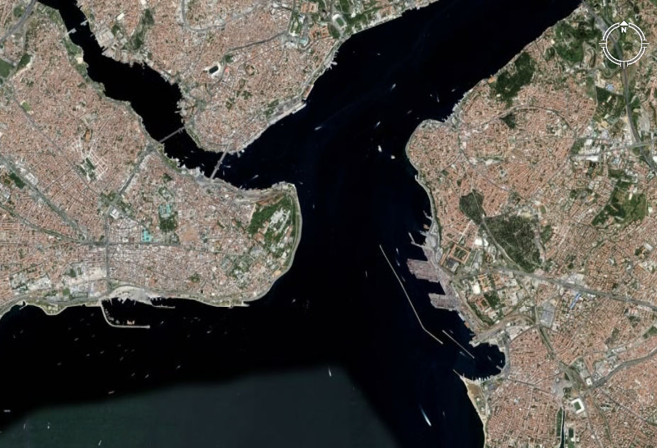 googleearth.jpg
