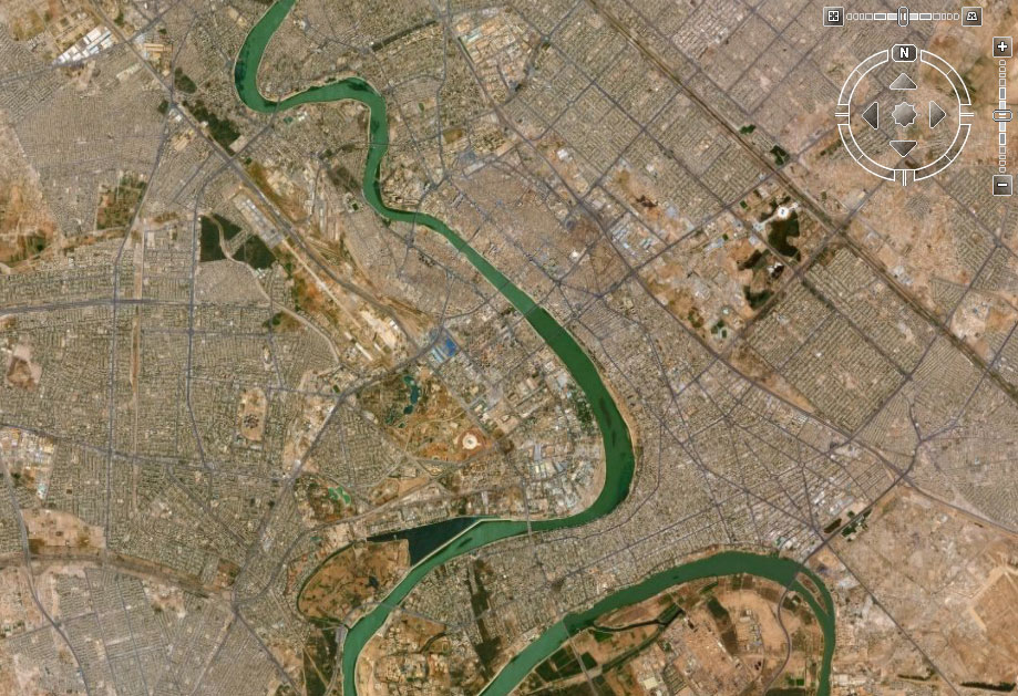 googleearth.jpg