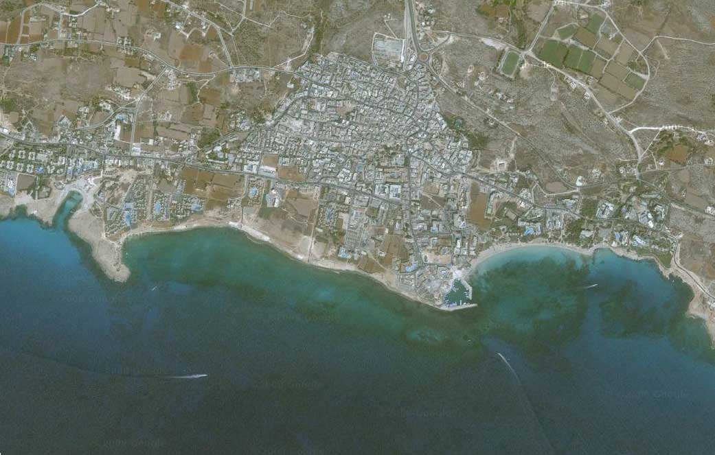 map2.jpg