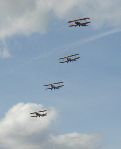 flyg3.jpg