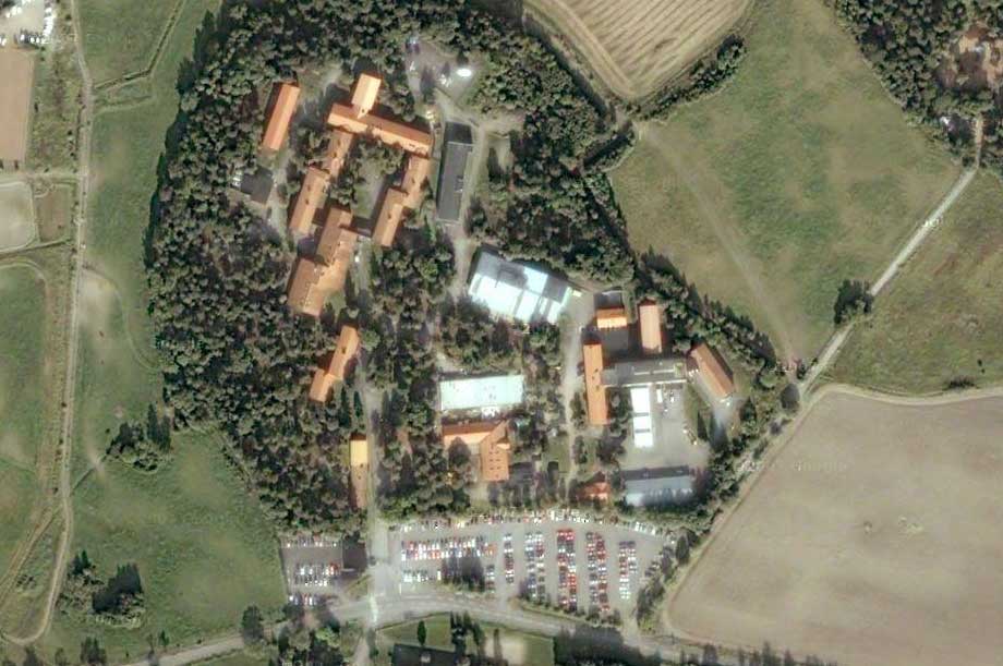 map3.jpg