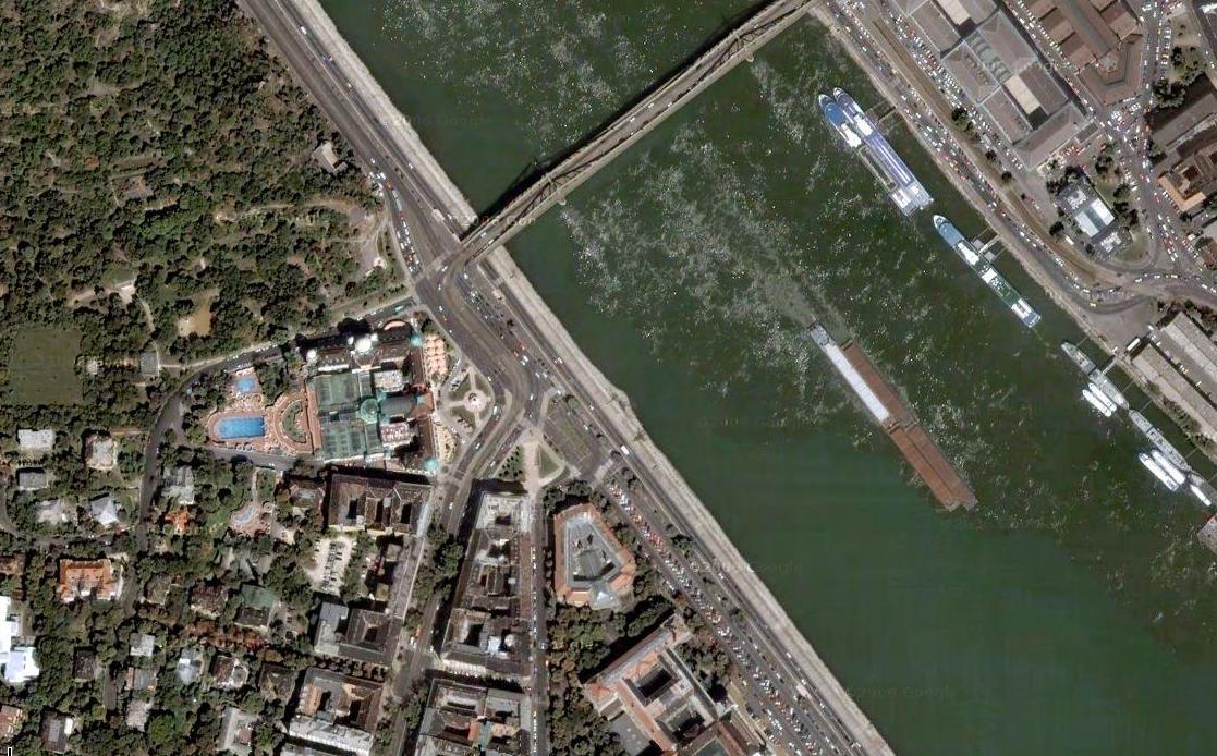 wFGooglemaps1.jpg