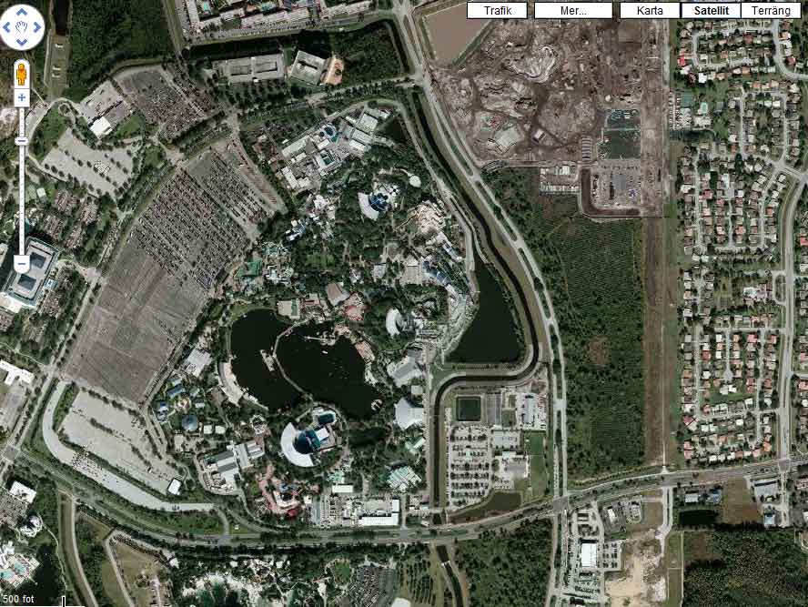 googlemaps.jpg