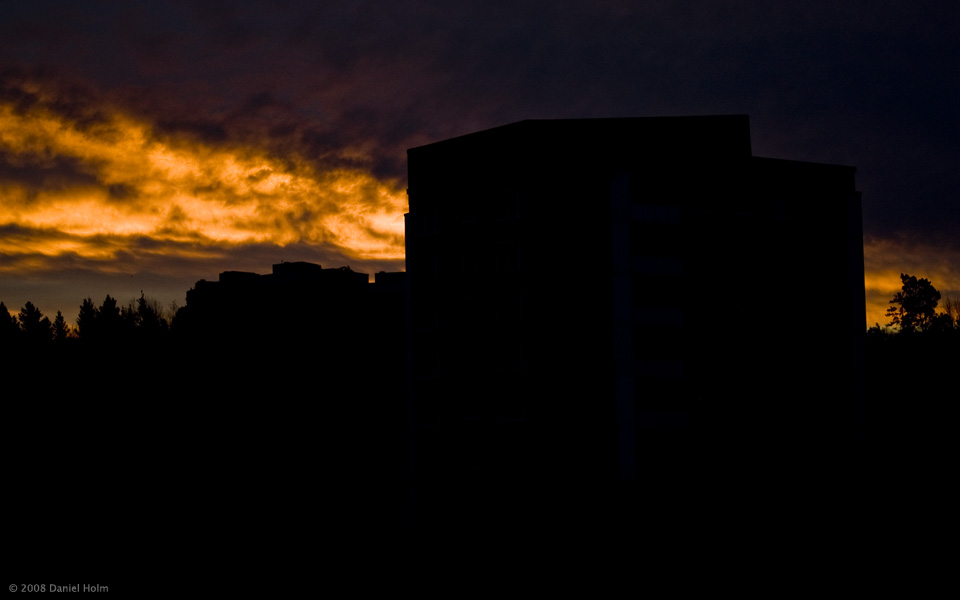IMG_3583e.jpg