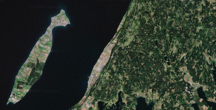 havellersjöellerö.jpg