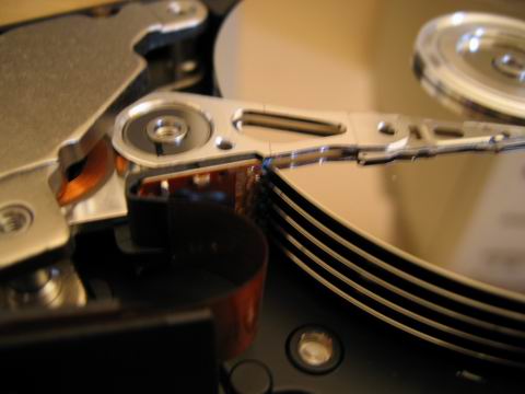 disk02.jpg
