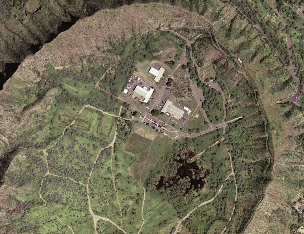 maps2.jpg