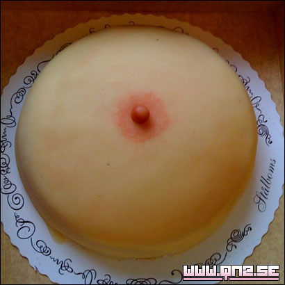 quid28cake.jpg