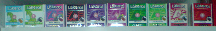 lakerol.jpg