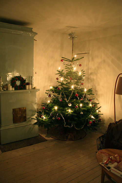 julgran.jpg