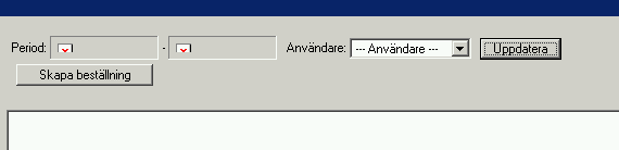 ocx.png