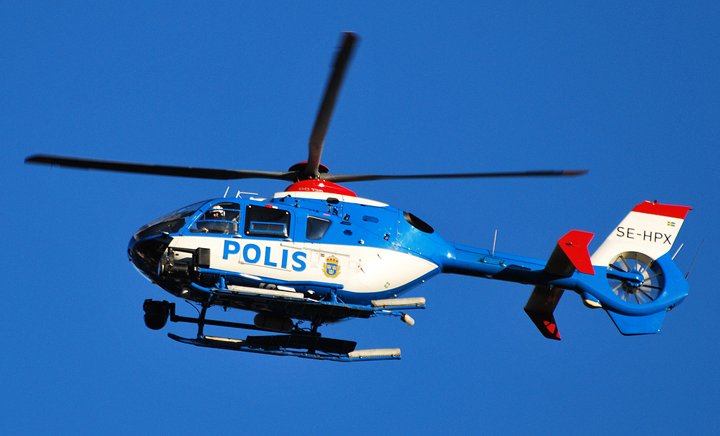 heli1.jpg