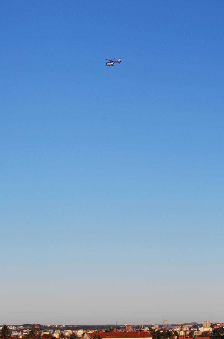 heli2.jpg