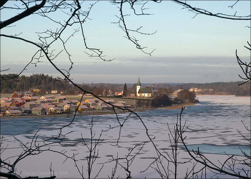 Julstämning 01 - Gnesta 2008.jpg