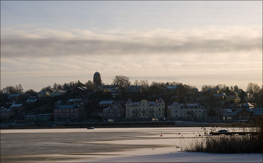 Julstämning 02 - Gnesta 2008.jpg