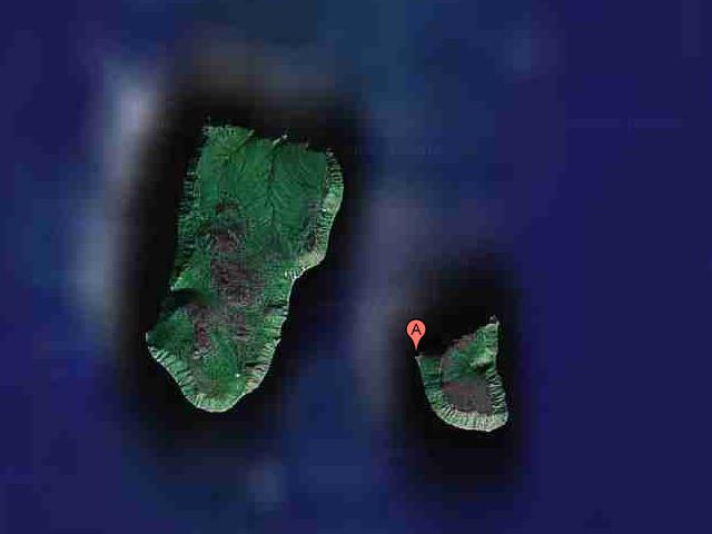 googlemap.JPG