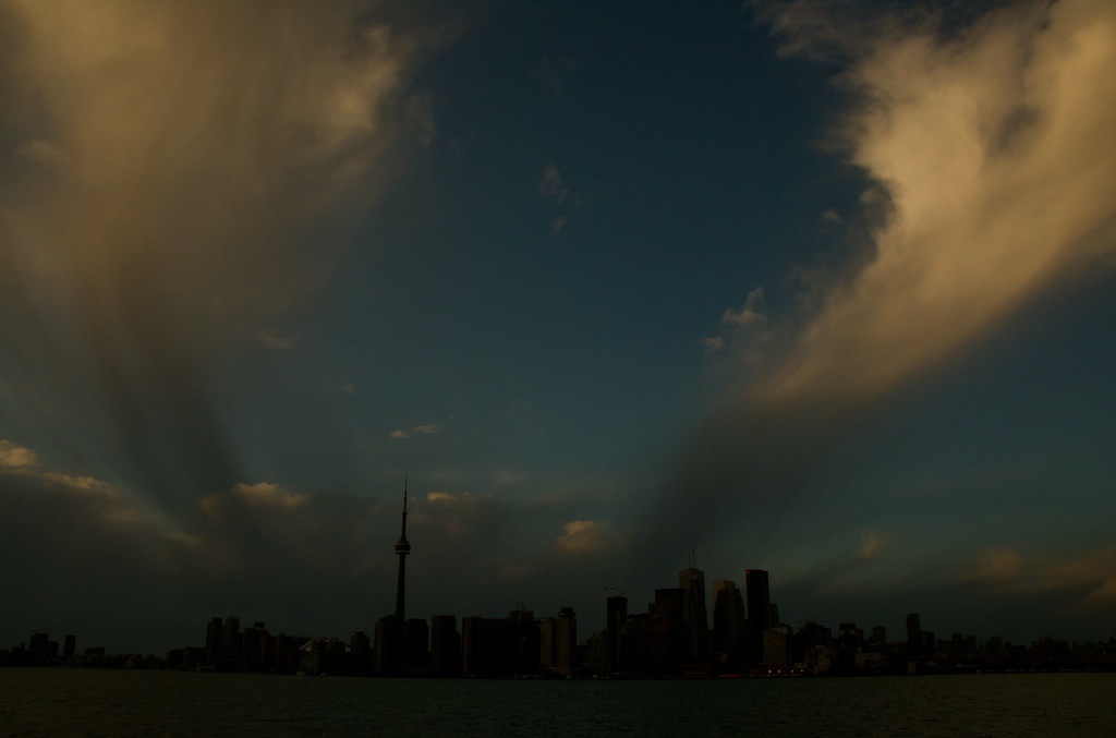 DSC_7185.jpg