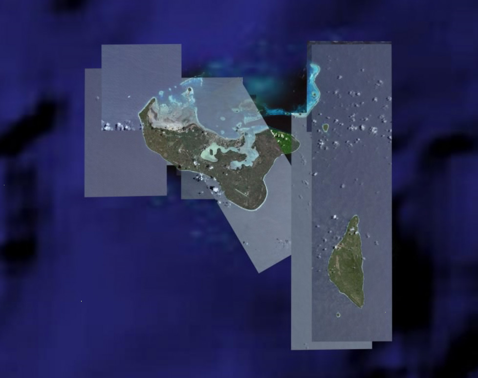 DFG.jpg