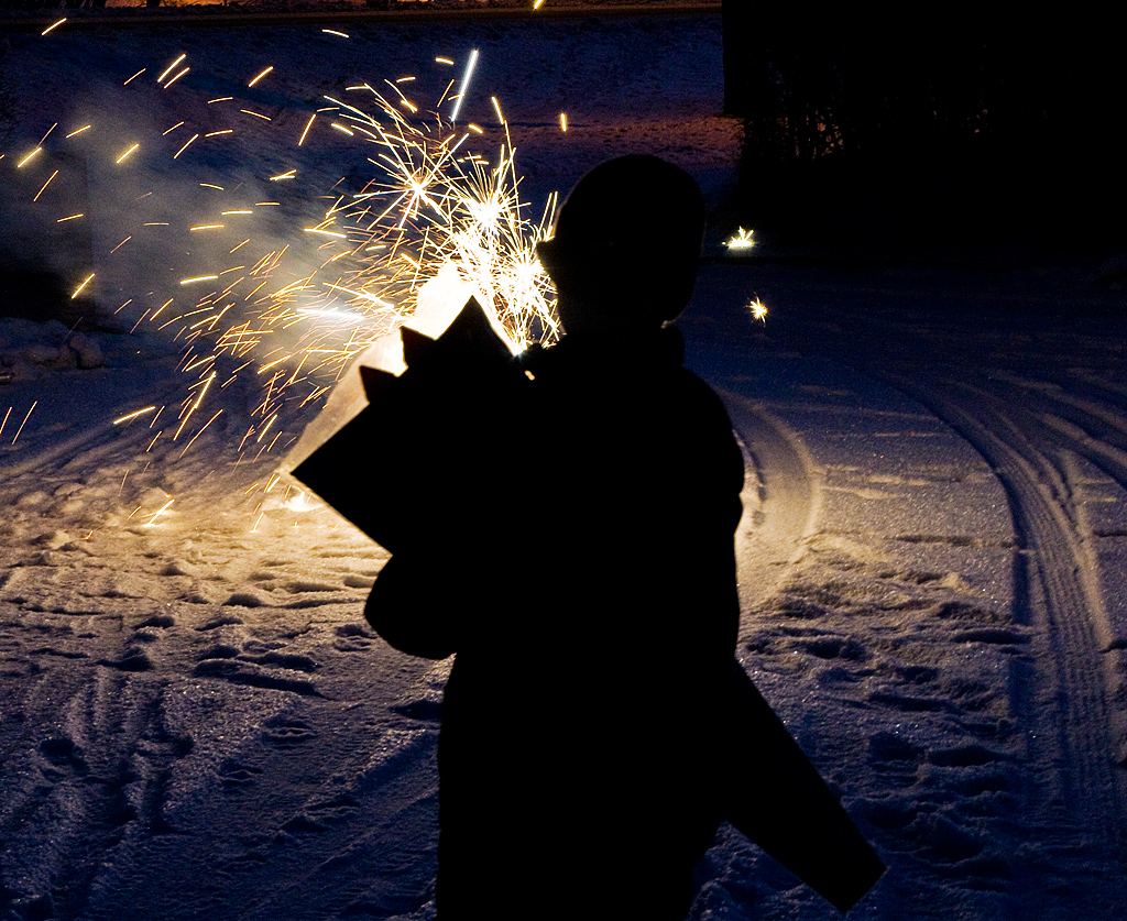 nyar2009_sandviken_6975.JPG