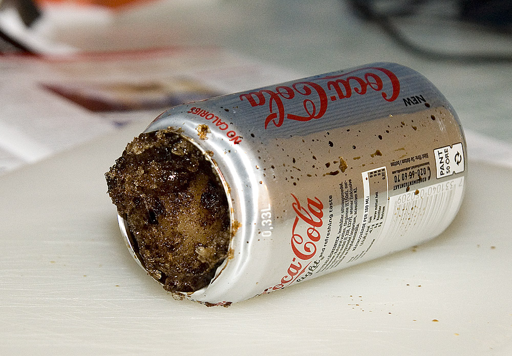 cola.jpg