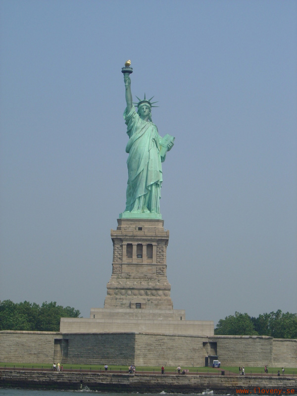 newyork_91.jpg