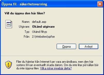 sakerhet.JPG