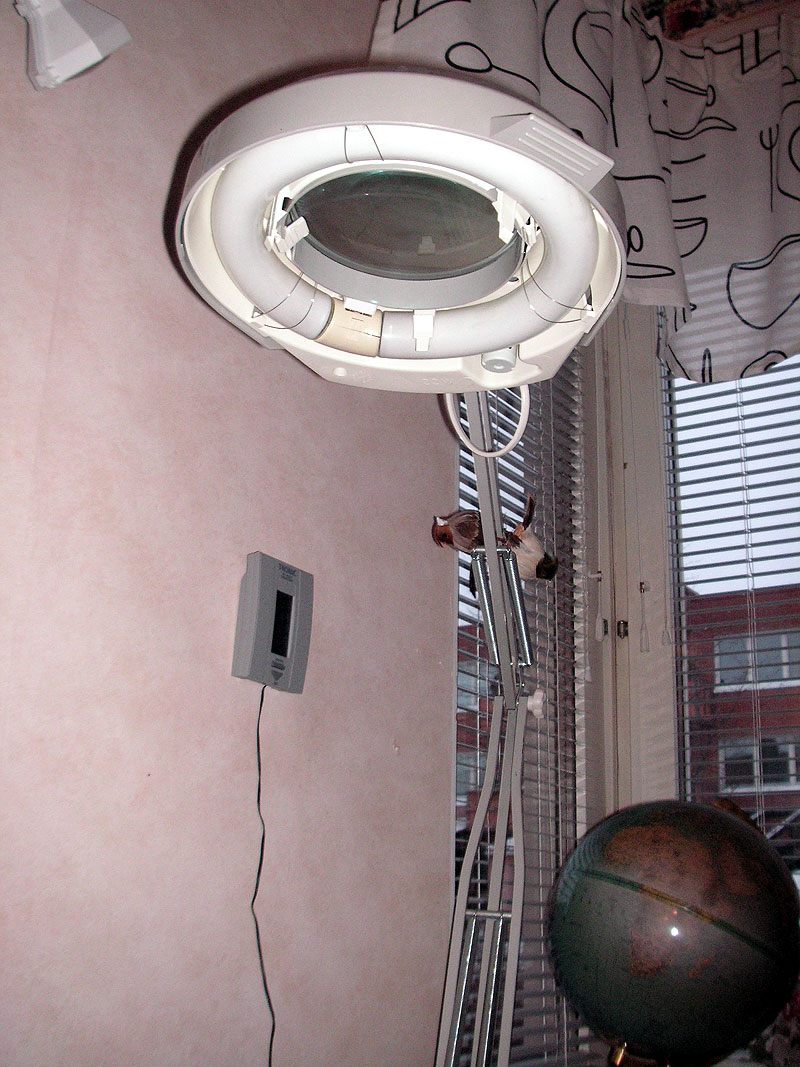 lampa-1.jpg