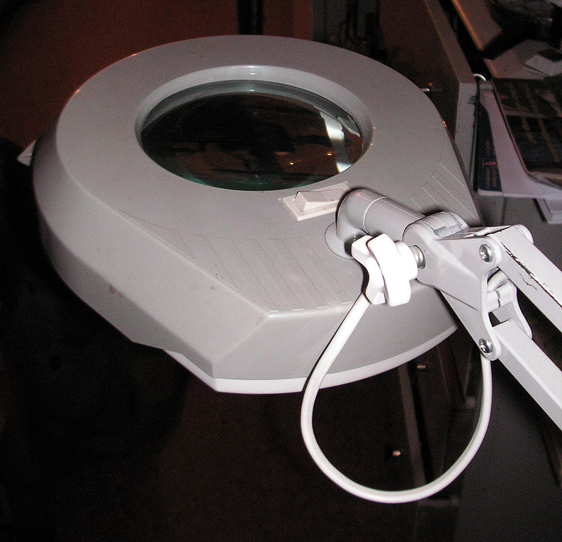 lampa-2.jpg