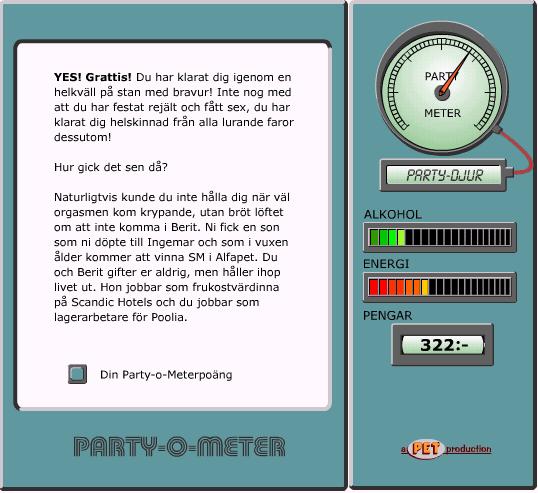 party-djur.jpg