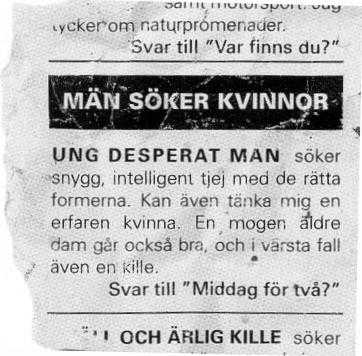 ung desperat man.jpg