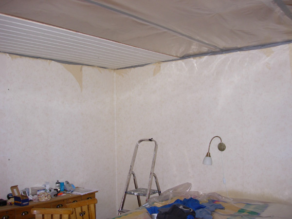 DSCN7400.jpg