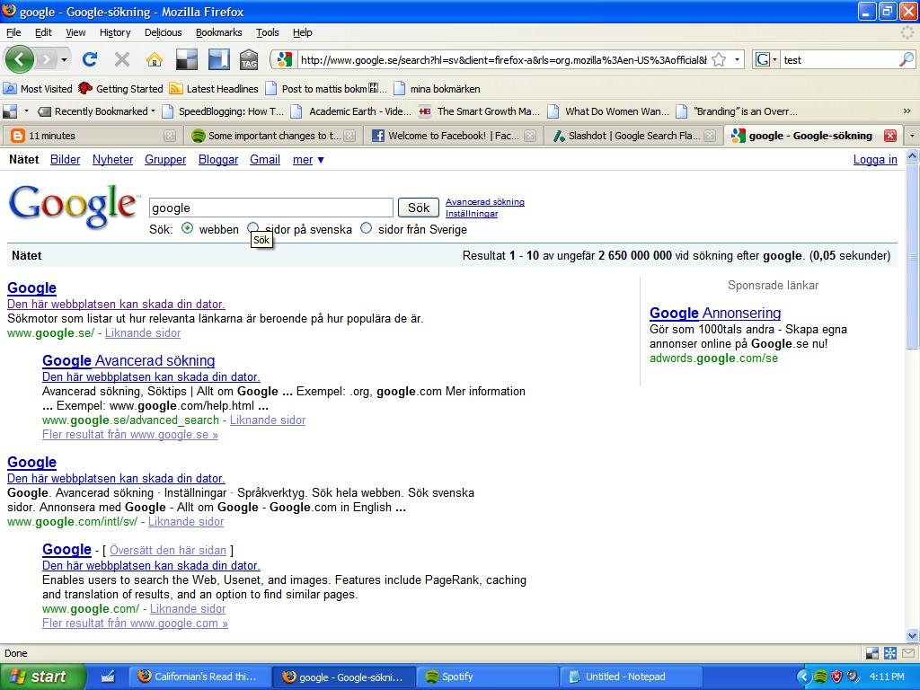 google.JPG